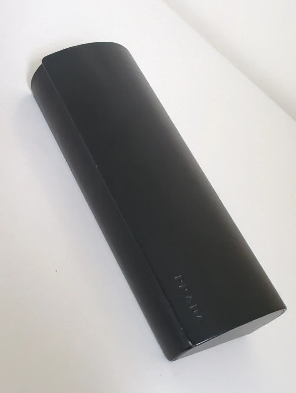 Prada authentic branded